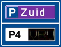 p zuid.jpg