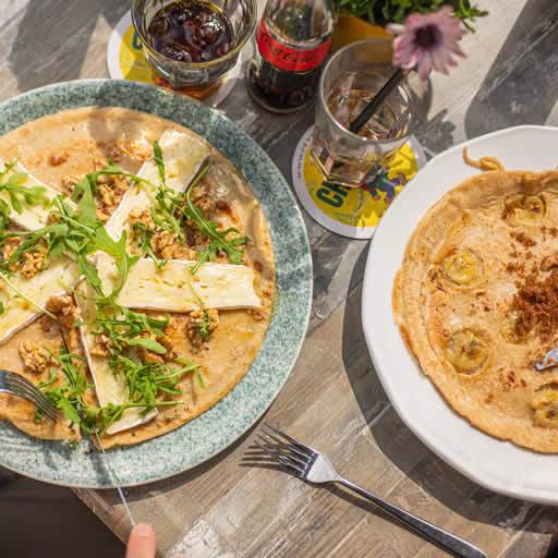 vierkant pannenkoek 2.jpg