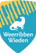 Weerribben-Wieden-Logo-RGB.fw